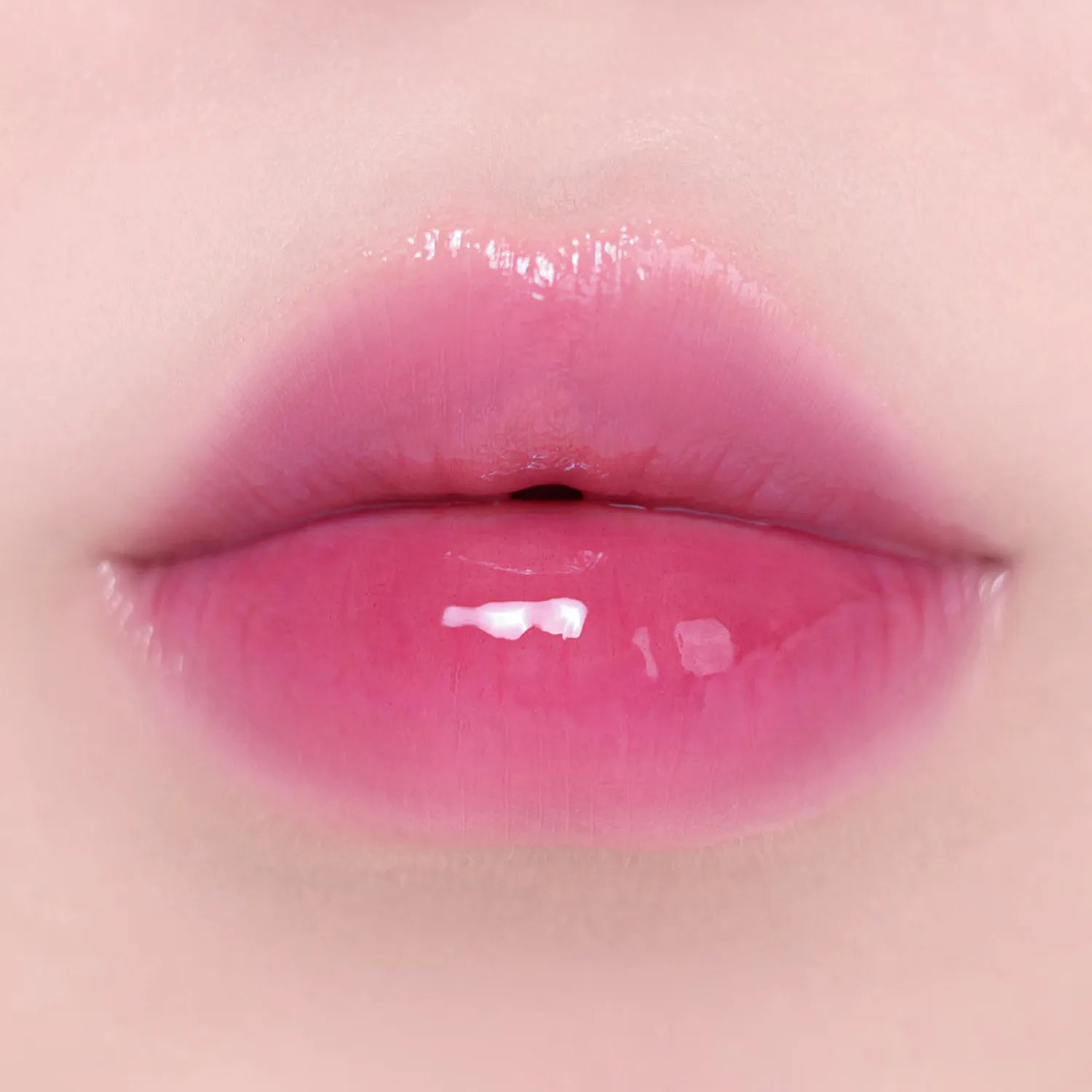 TOCOBO Juicy Berry Plumping Lip Oil (14 Colors)
