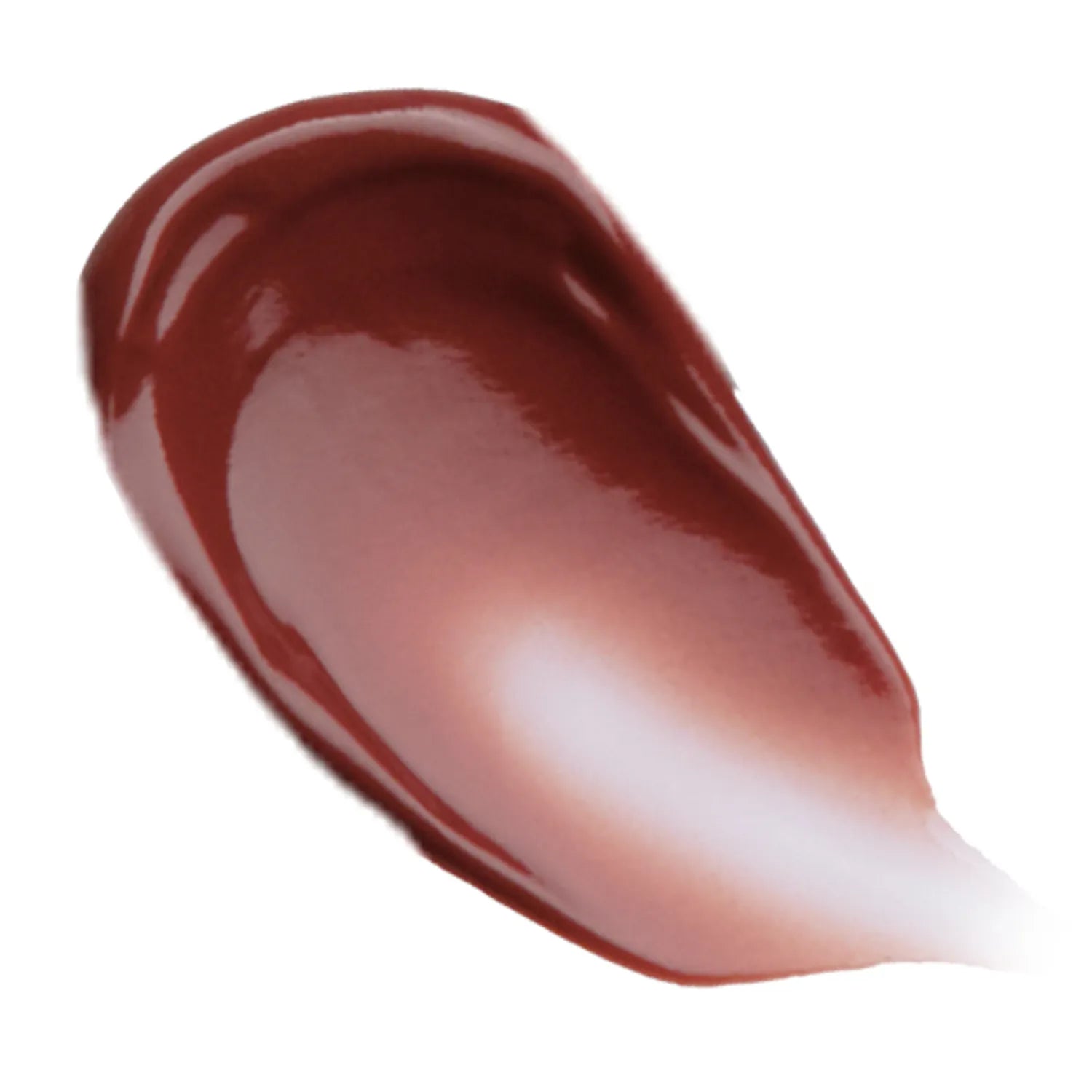 EQUMAL Non-Section Glowy Tint (15 Colors)
