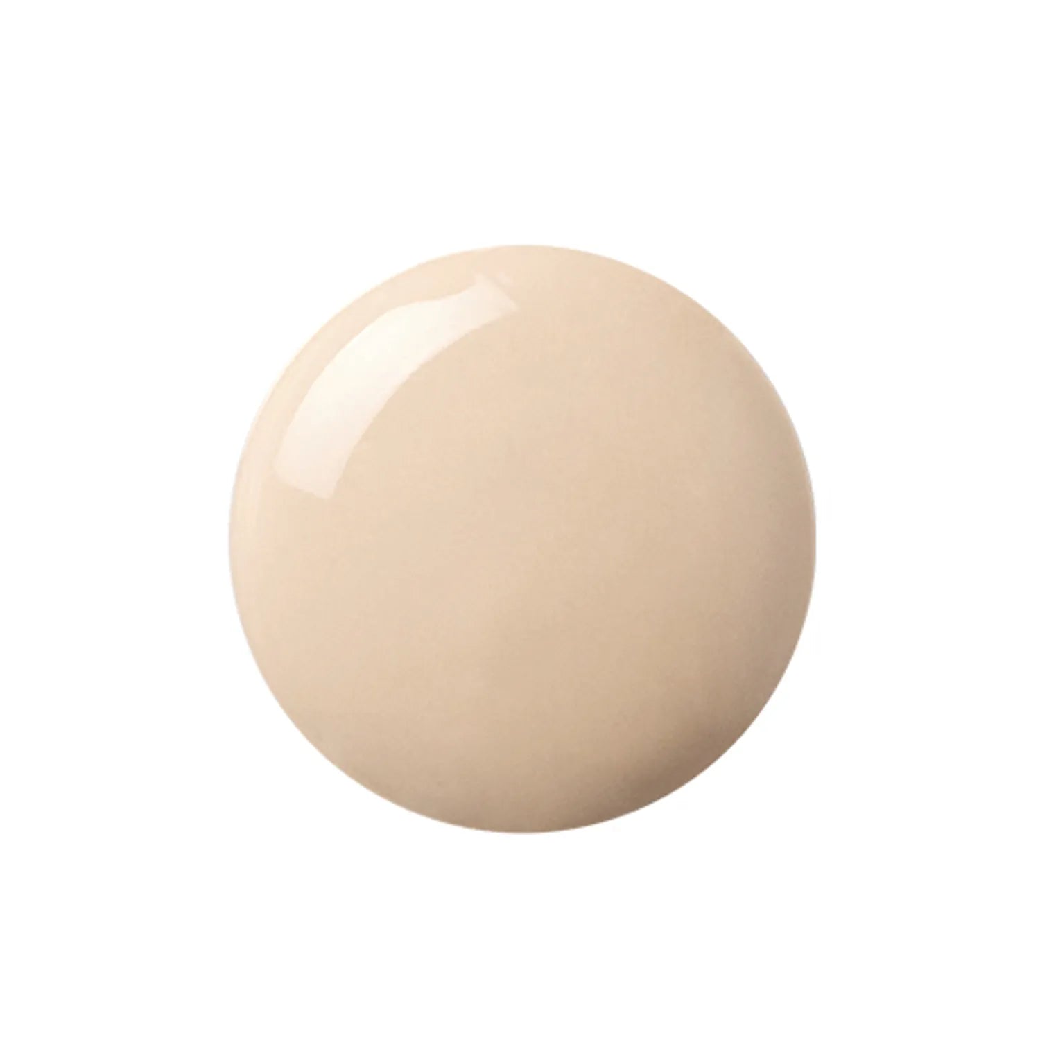 fwee Cushion Egg-Fit Cover (+Refill/Puff 2P)
