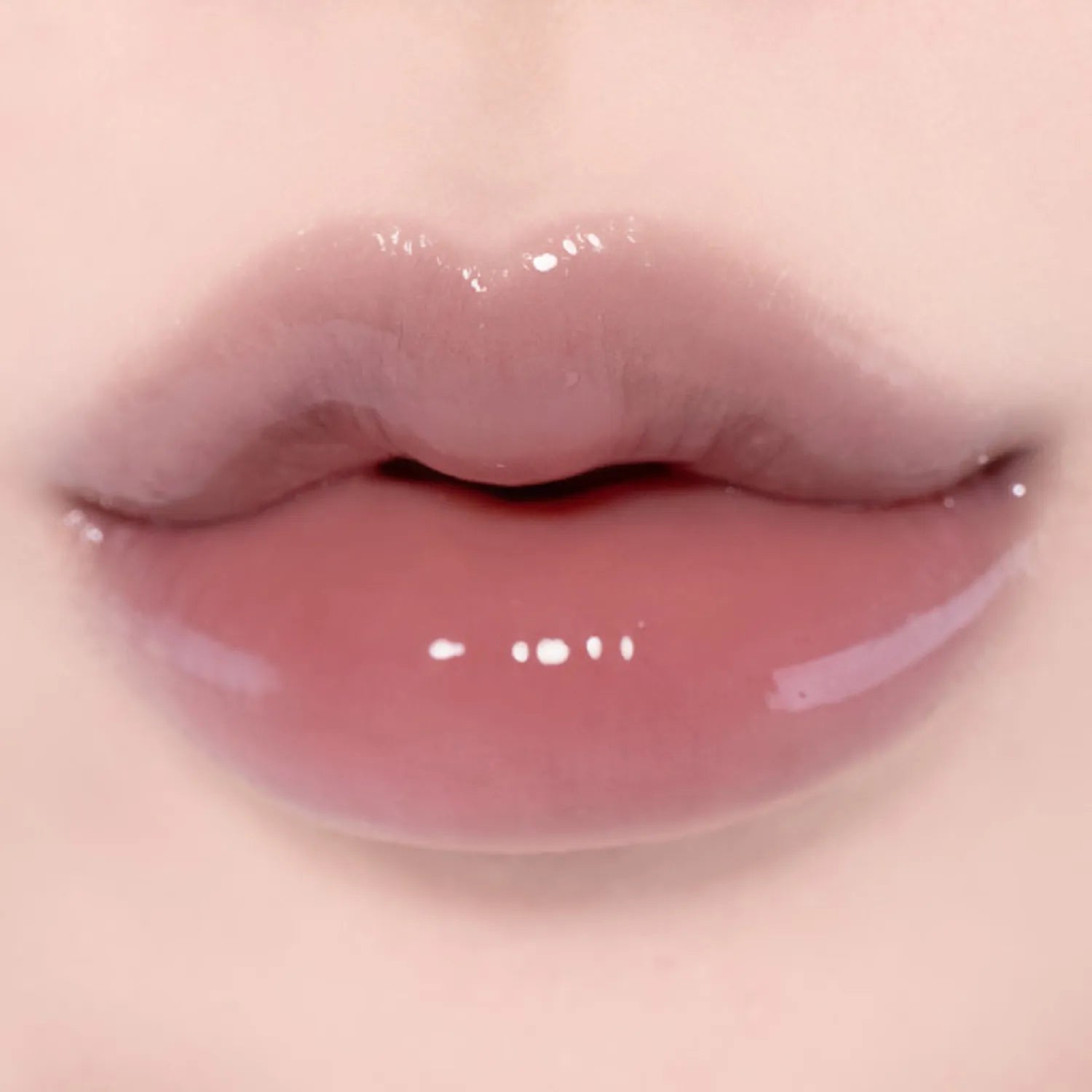fwee 3D Changing Gloss (4 Colors)