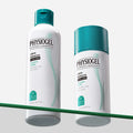 PHYSIOGEL Cica Balance For Men 2P Set (Toner 200ml+Fluid 100ml)
