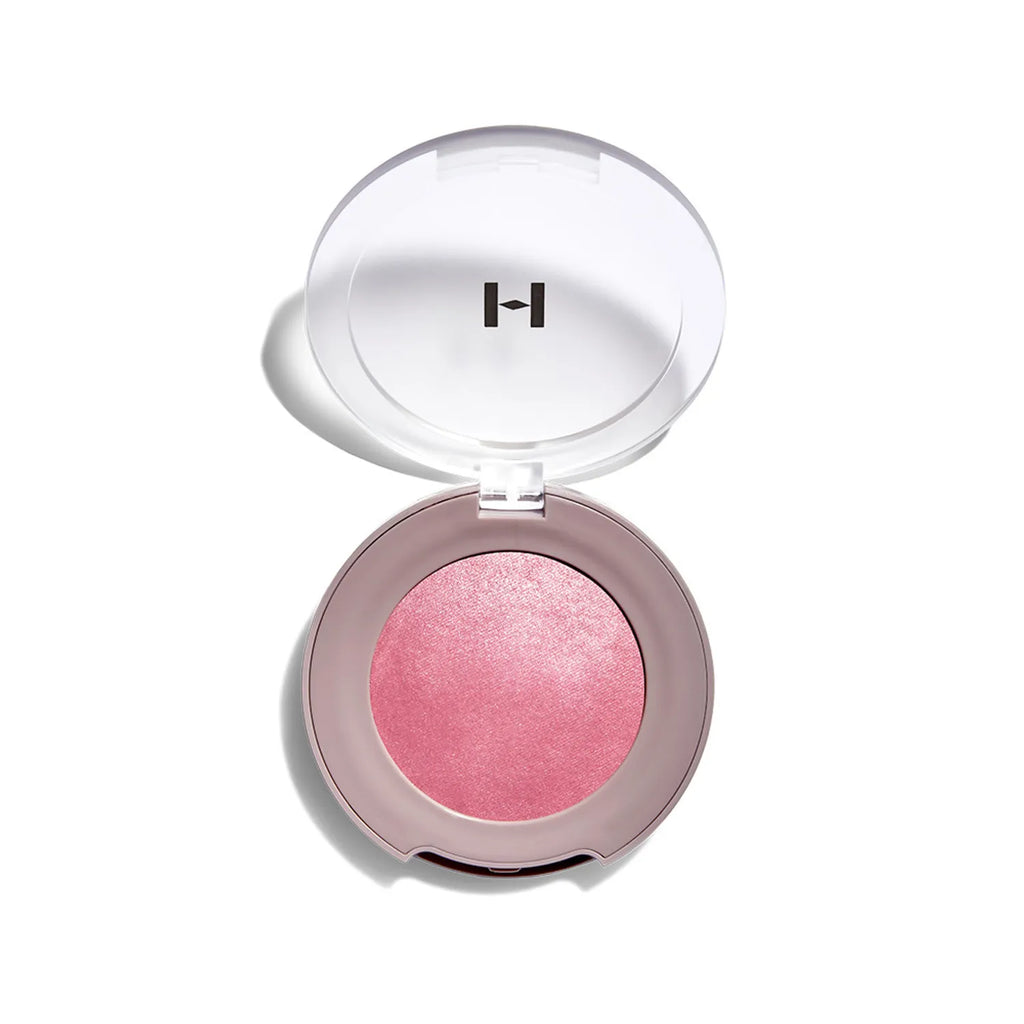 hince True Dimension Glow Cheek (4 Colors)