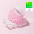 BANILA CO Clean It Zero Original Cleansing Balm 100mL