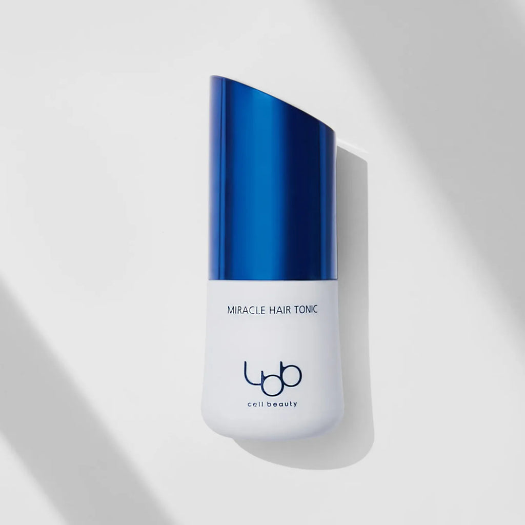 LBB Miracle Hair Tonic 100ml