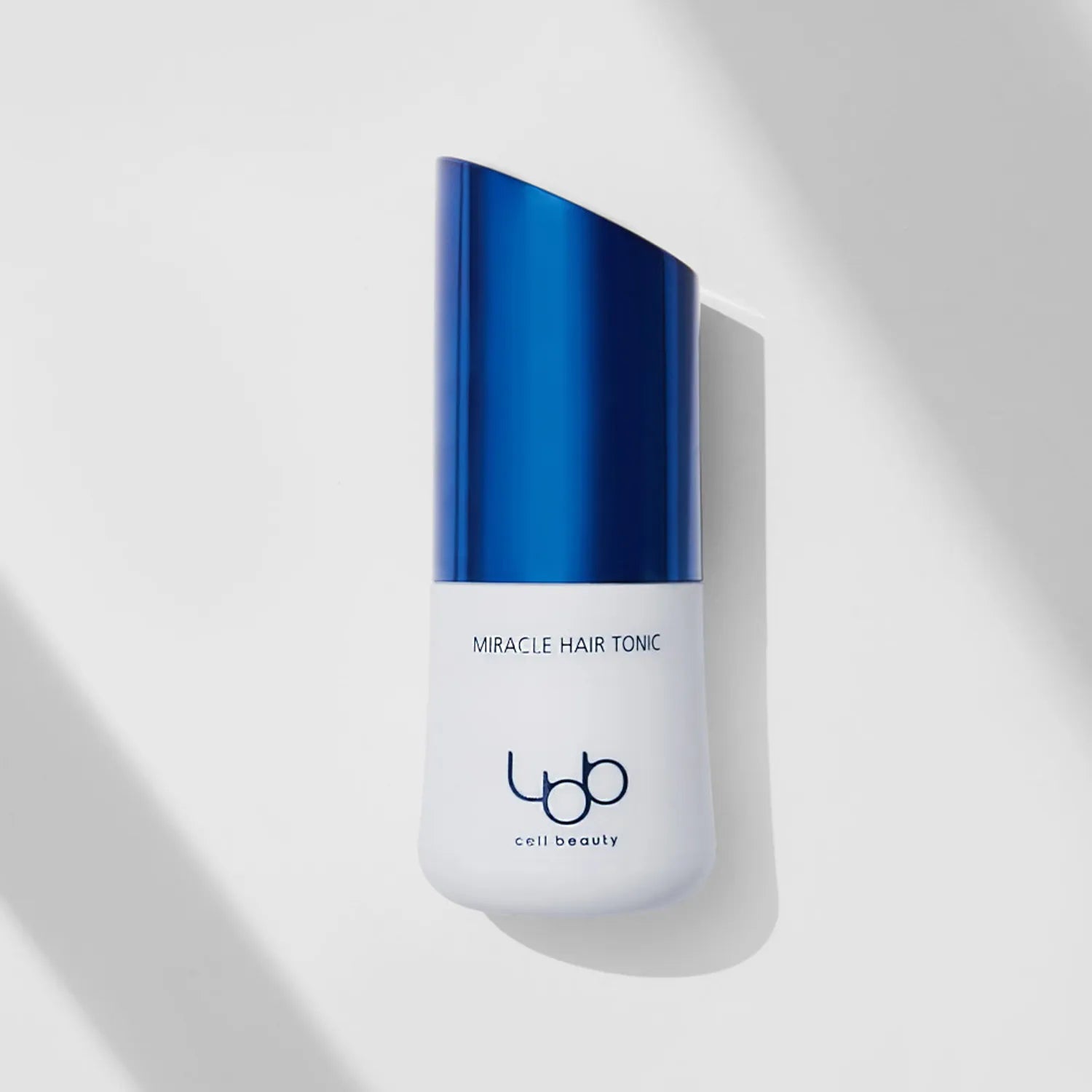 LBB Miracle Hair Tonic 100ml