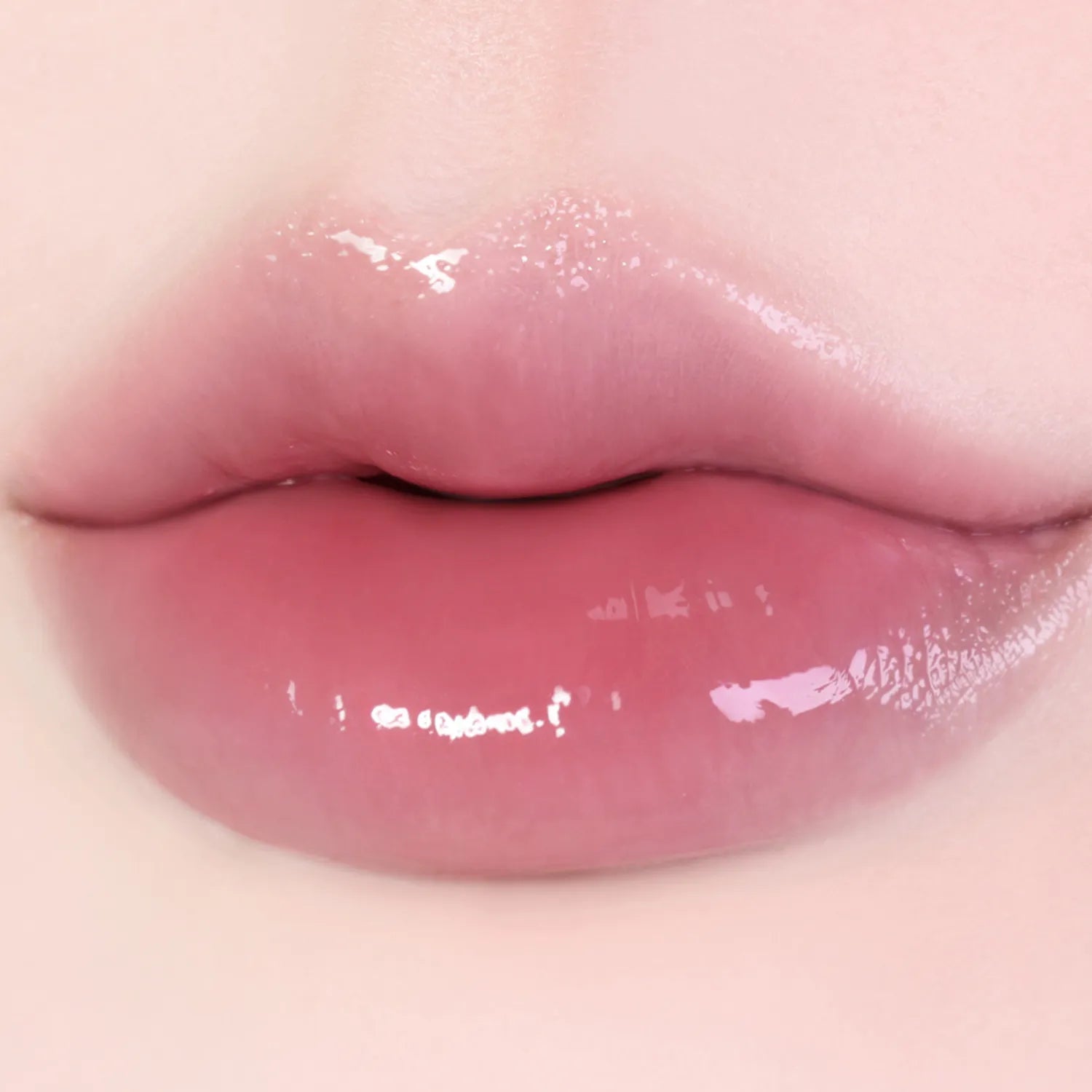 Milk Touch Dew Stain Sheer Lip Gloss (13 Colors)