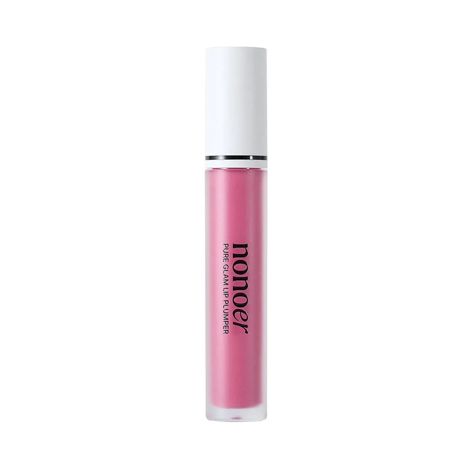 nonoer Pure Glam Lip Plumper (3 Color)