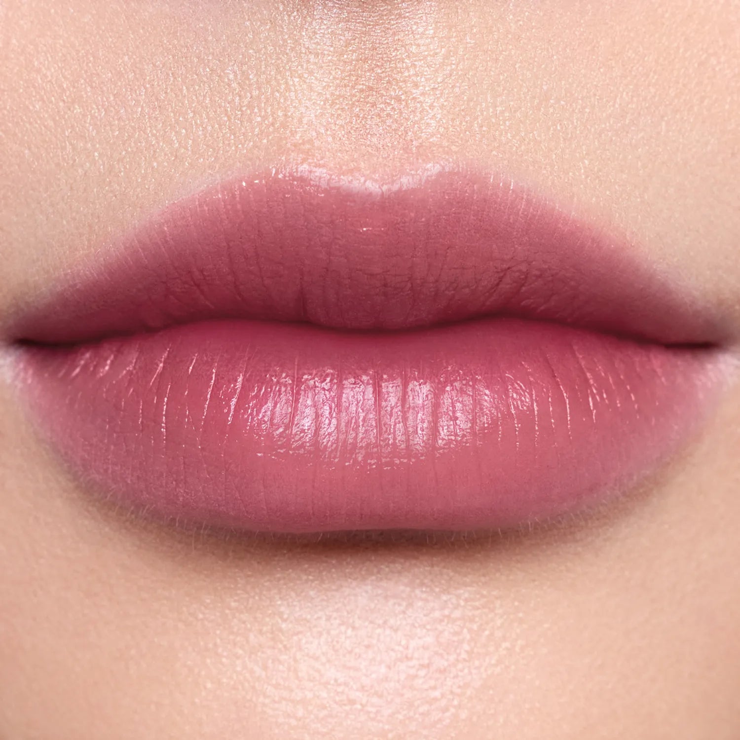 3CE Misty Lip Bare (11 Colors) (Set/Single)