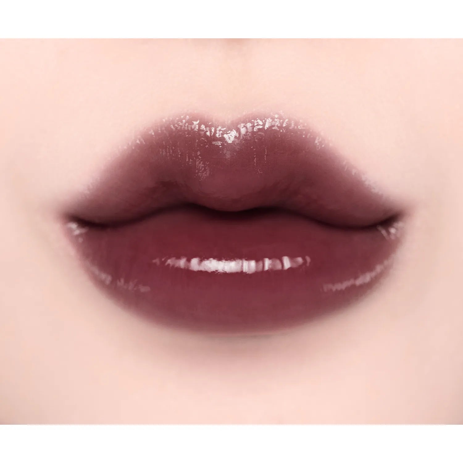 laka Jelling Nude Gloss Mini 1.9ml (20 Colors)