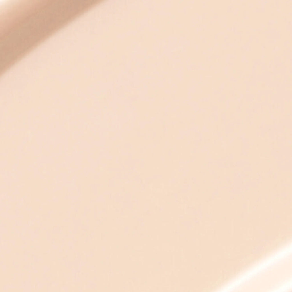 CLIO Kill Cover Founwear Concealer 6g (4 Colors)