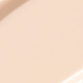 CLIO Kill Cover Founwear Concealer 6g (4 Colors)
