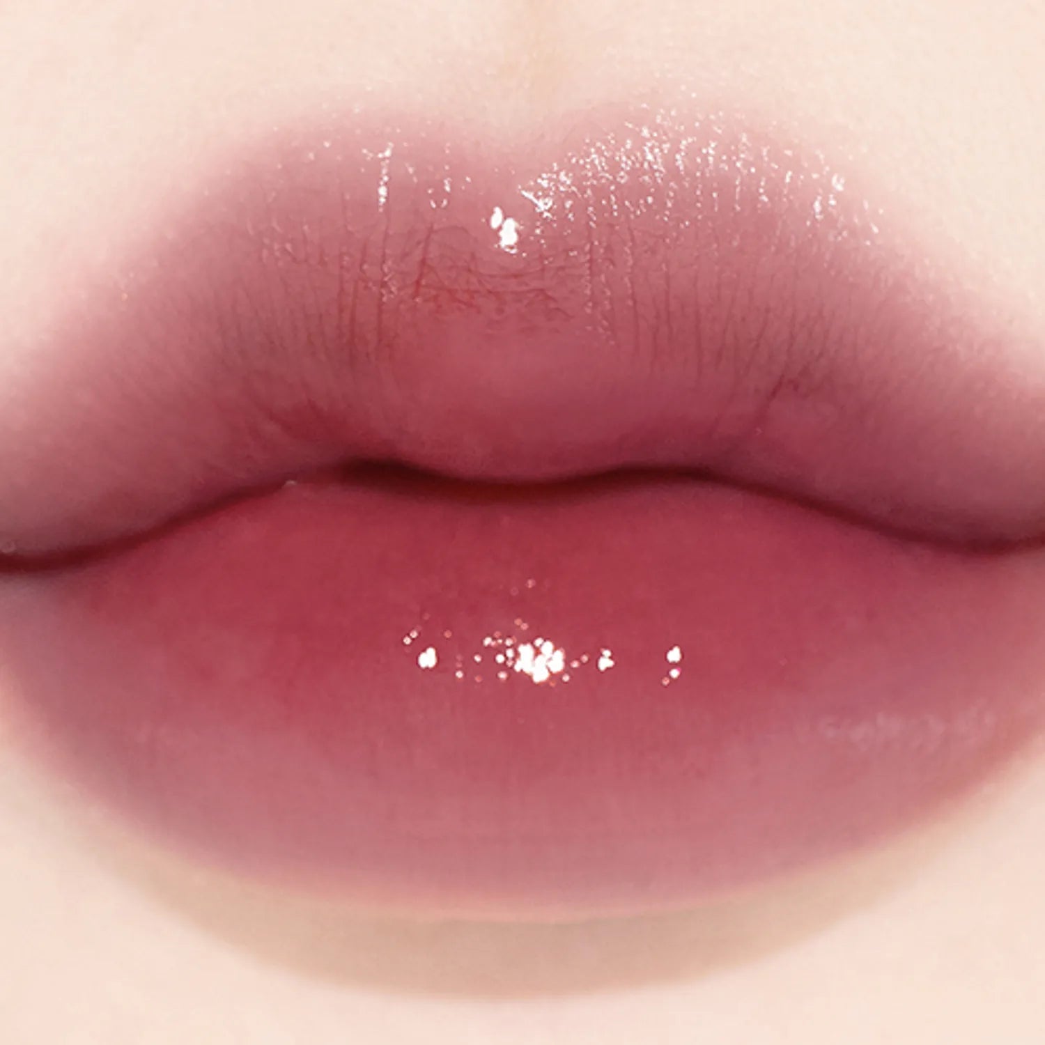 laka Fruity Glam Tint (50 Colors)