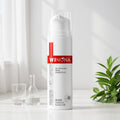 WINONA Clear Sunscreen SPF48/PA+++ 50g (Sunscreen Lotion)