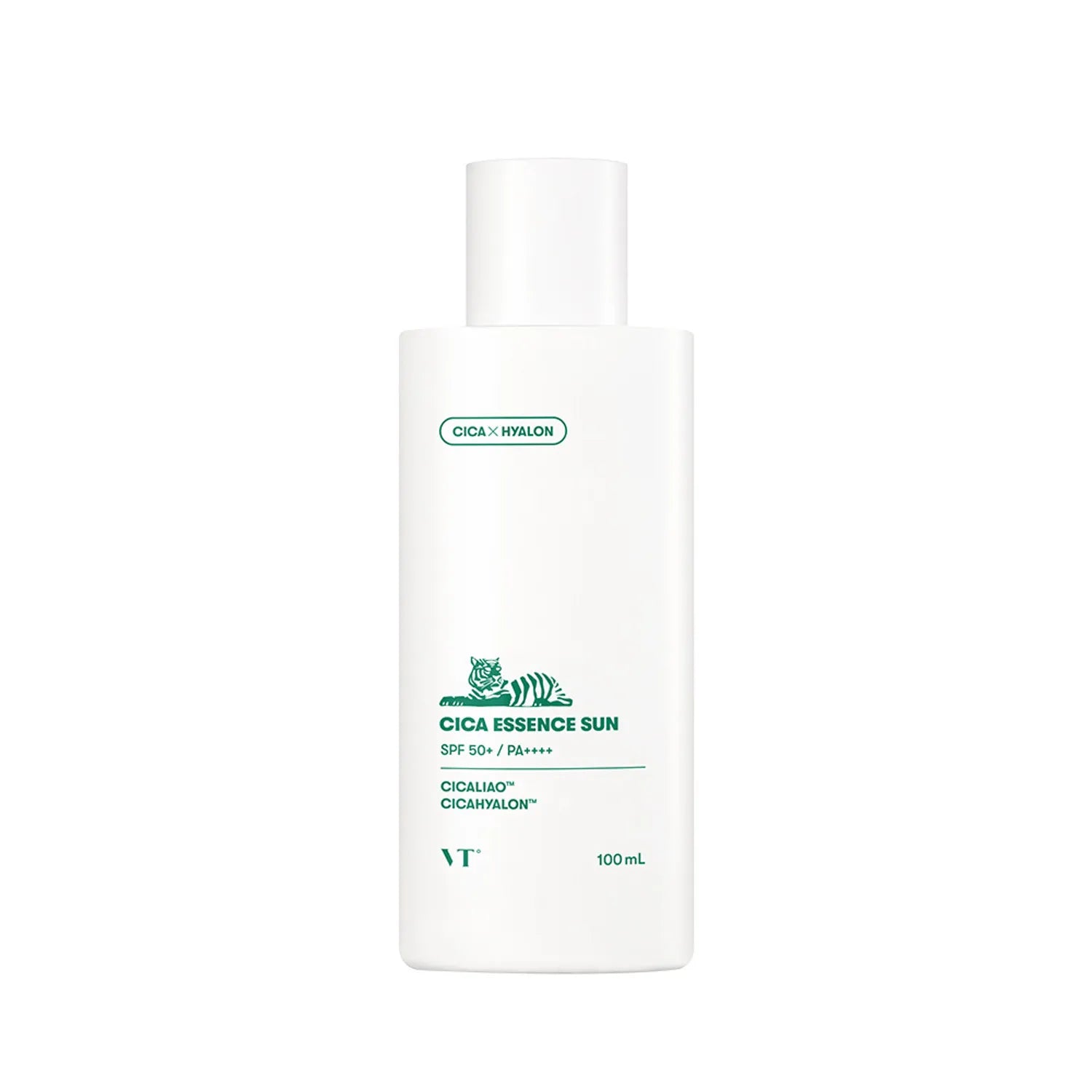 VT Cica Sun Essence 100ml