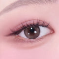 molette Viewfinder Palette 7.8g