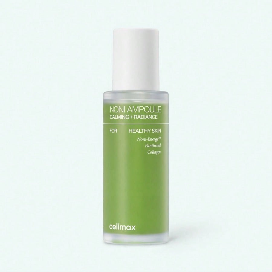 CELIMAX The Real Noni Energy Ampoule 50ml