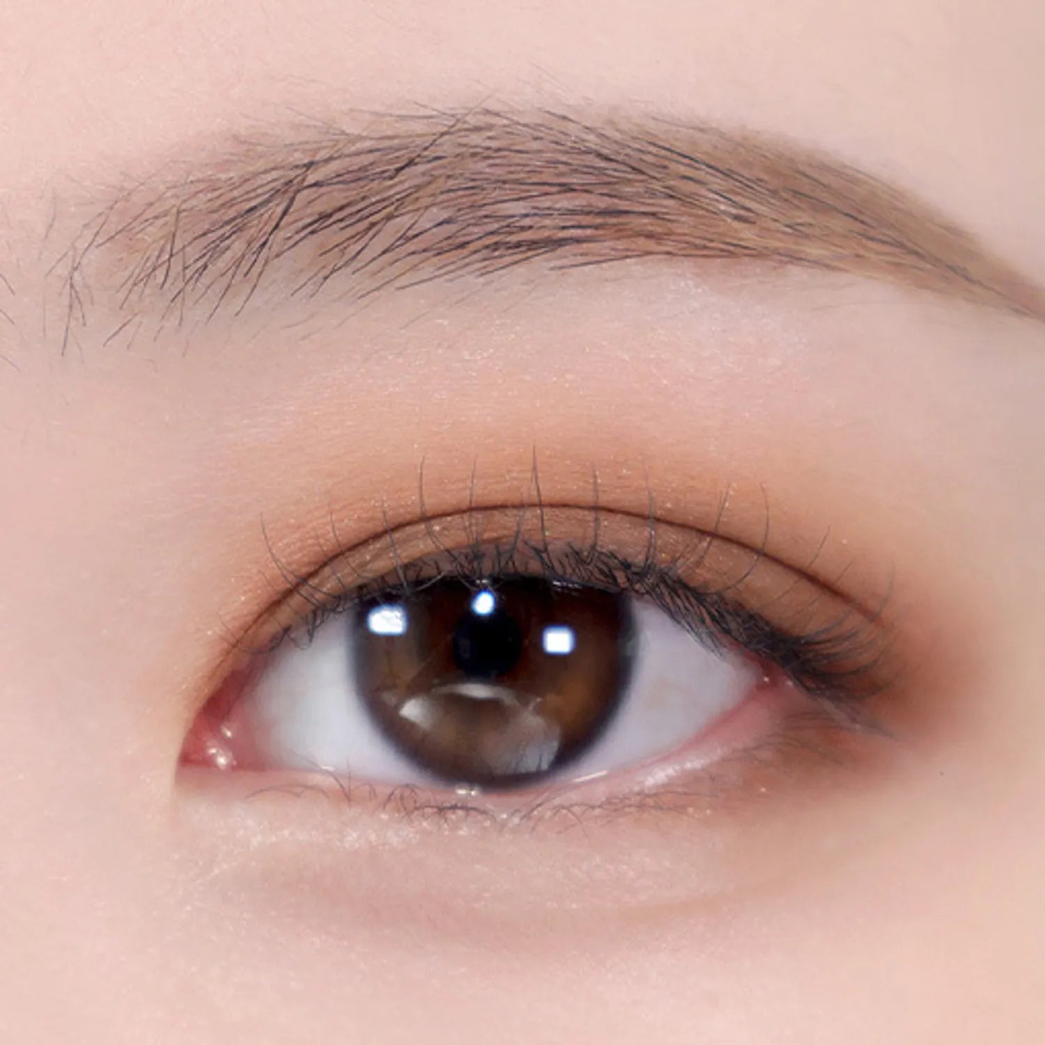 BBIA Last Auto Gel Eyeliner (27 Colors) (Set/Single)