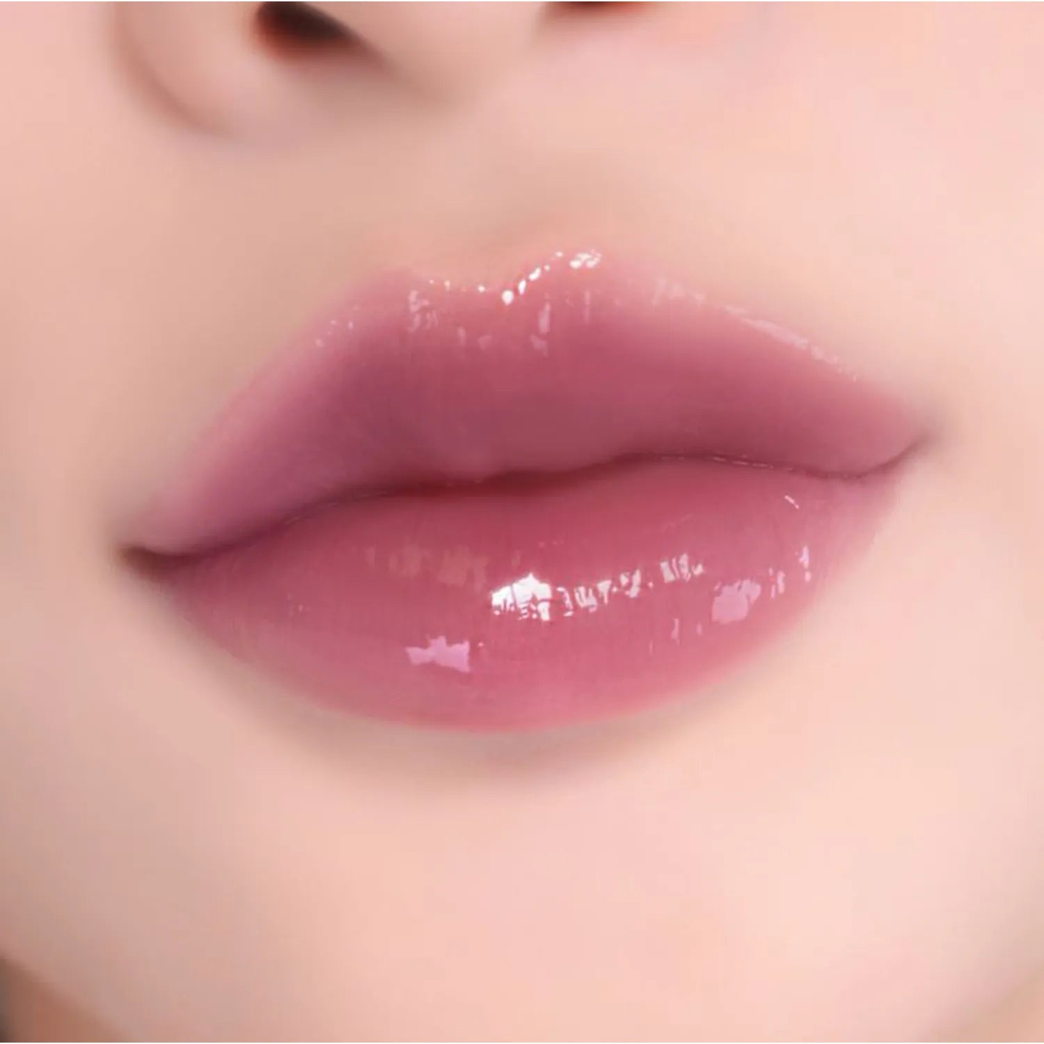 WAKEMAKE Dewy Gel Maxi Gloss (9 Colors)