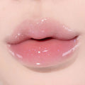 ETUDE Glaze Plump Gloss