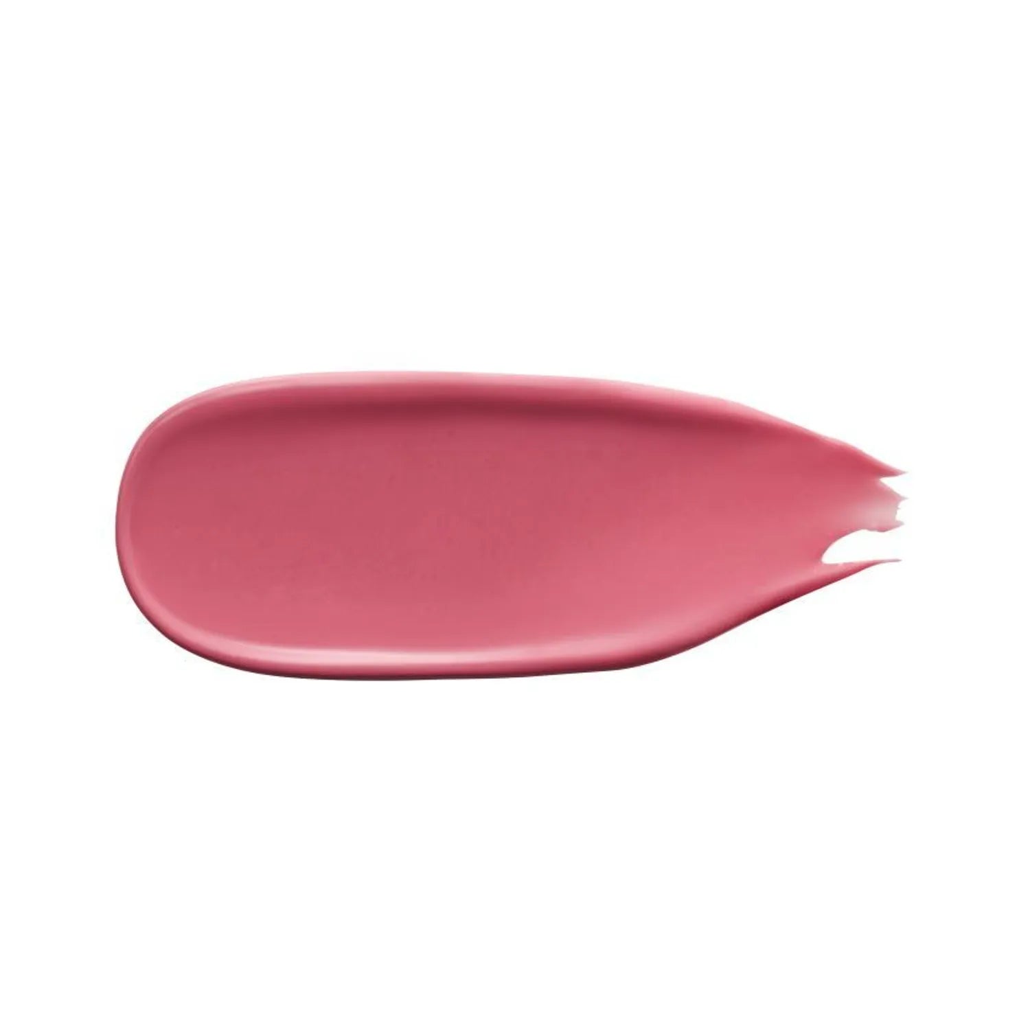 freshian Egg-like Cream Blush (Set/Single) (12 Colors)