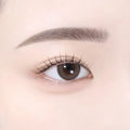 dasique Pro Detail Brow Pencil (6 Colors)
