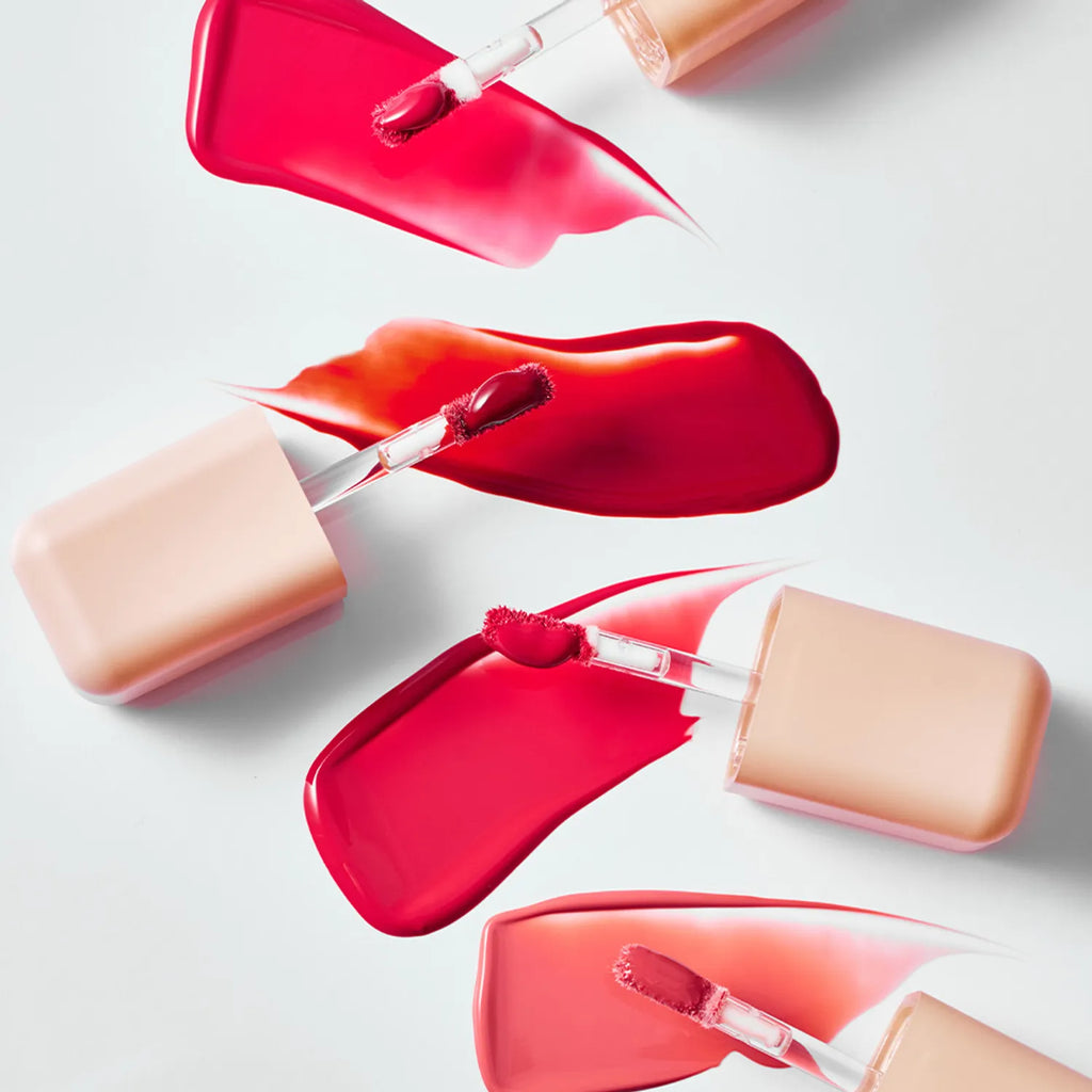 House of Hur Glowy Ampoule Tint