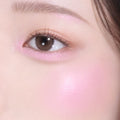 lilybyred Luv Beam Glow Veil (5 Colors)