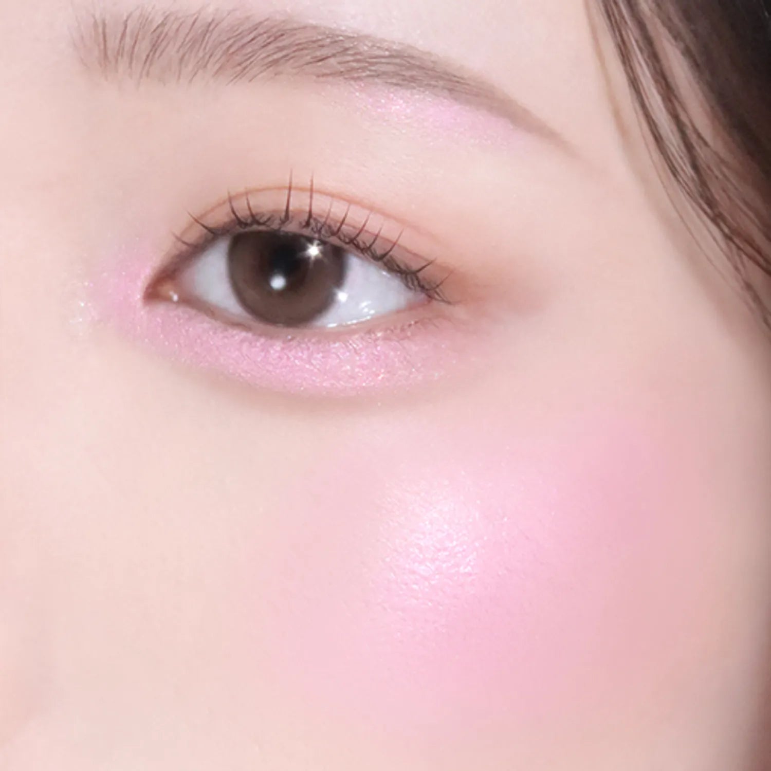 lilybyred Luv Beam Glow Veil (5 Colors)