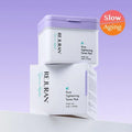 REJURAN Derma Healer Pore Tightening Toner Pad 220ml 60P Double Set