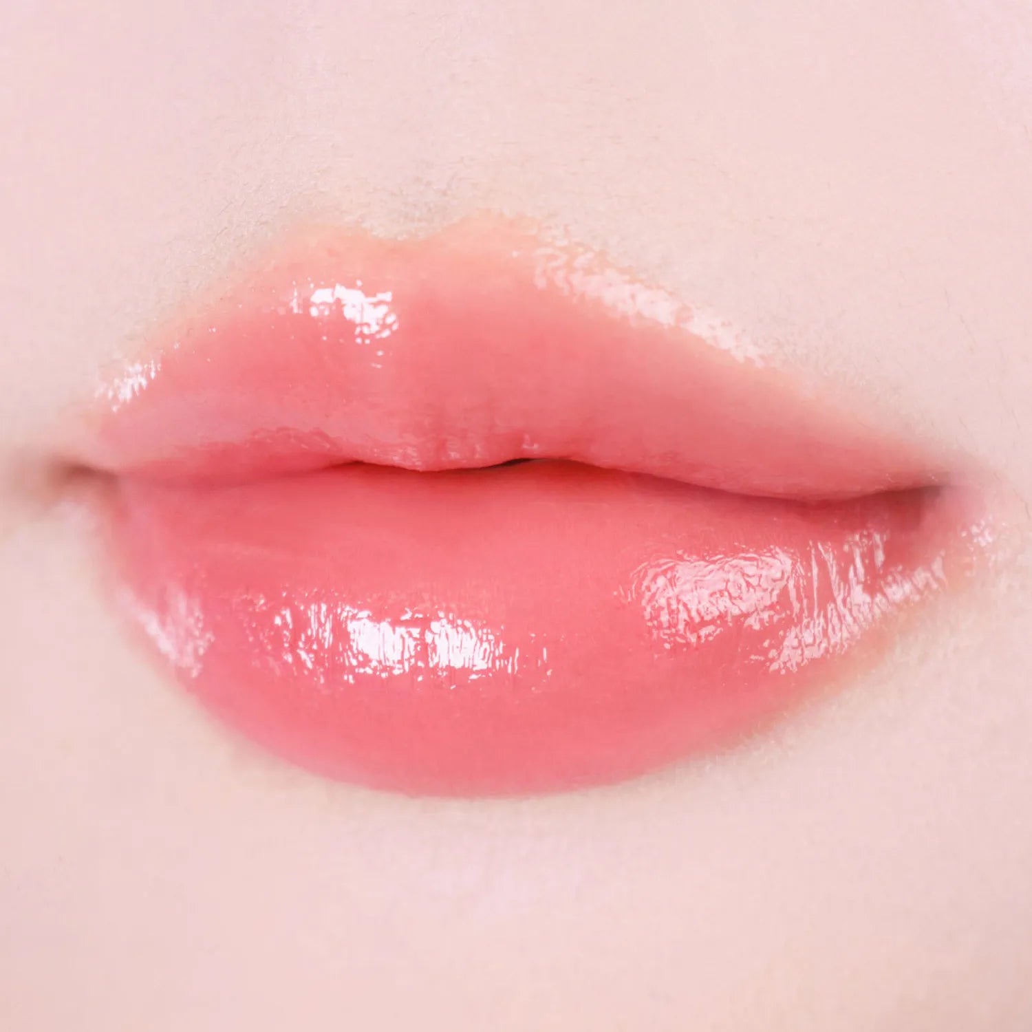 TOCOBO Lip Balm Colletion