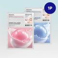 MEDIHEAL Hyper Mask Sheet 1ea