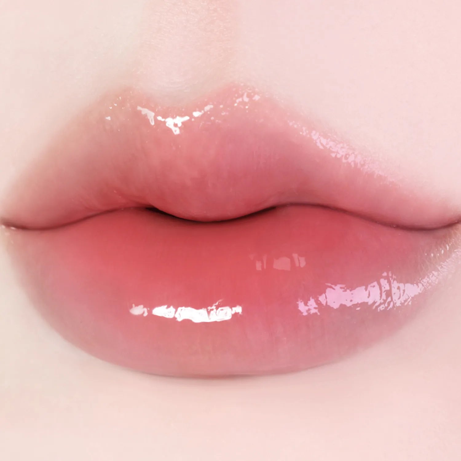 Milk Touch Dew Stain Sheer Lip Gloss (13 Colors)