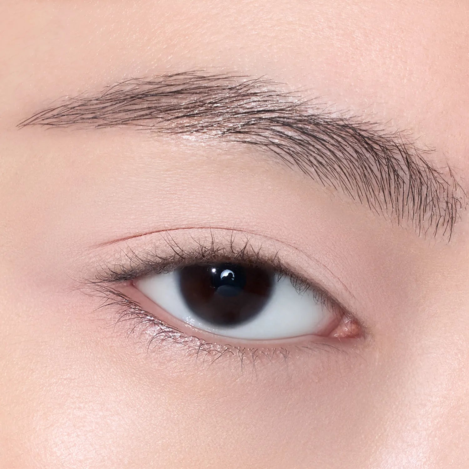3CE Layer It All Eye Palette (5 Options)