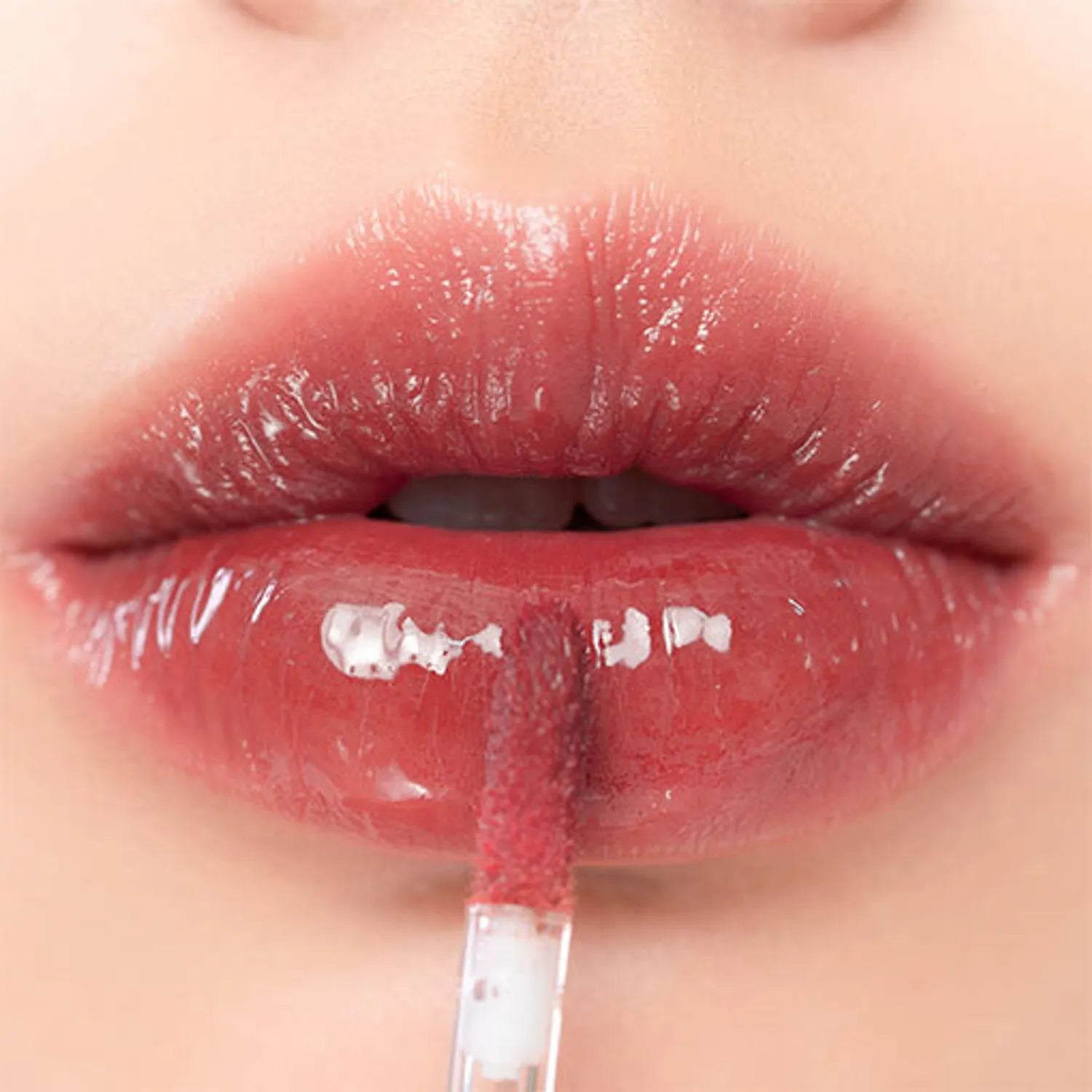 rom&nd Glasting Water Tint