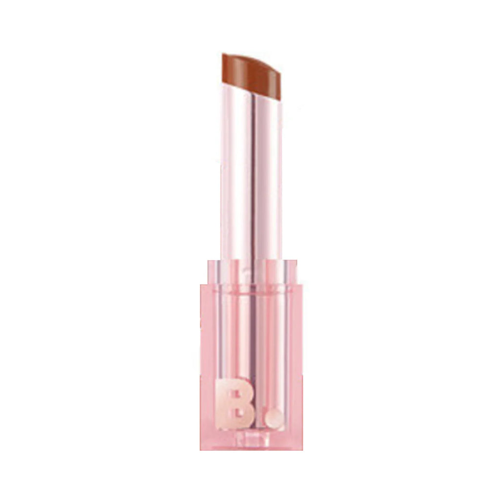 BANILA CO Glow Veil Lipstick (6 Colors)