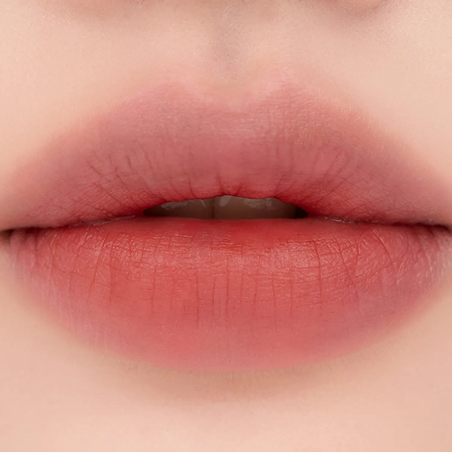 nuse Mousse Liptual (6 Colors)