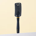 BRITISH M Flex Gentle Brush