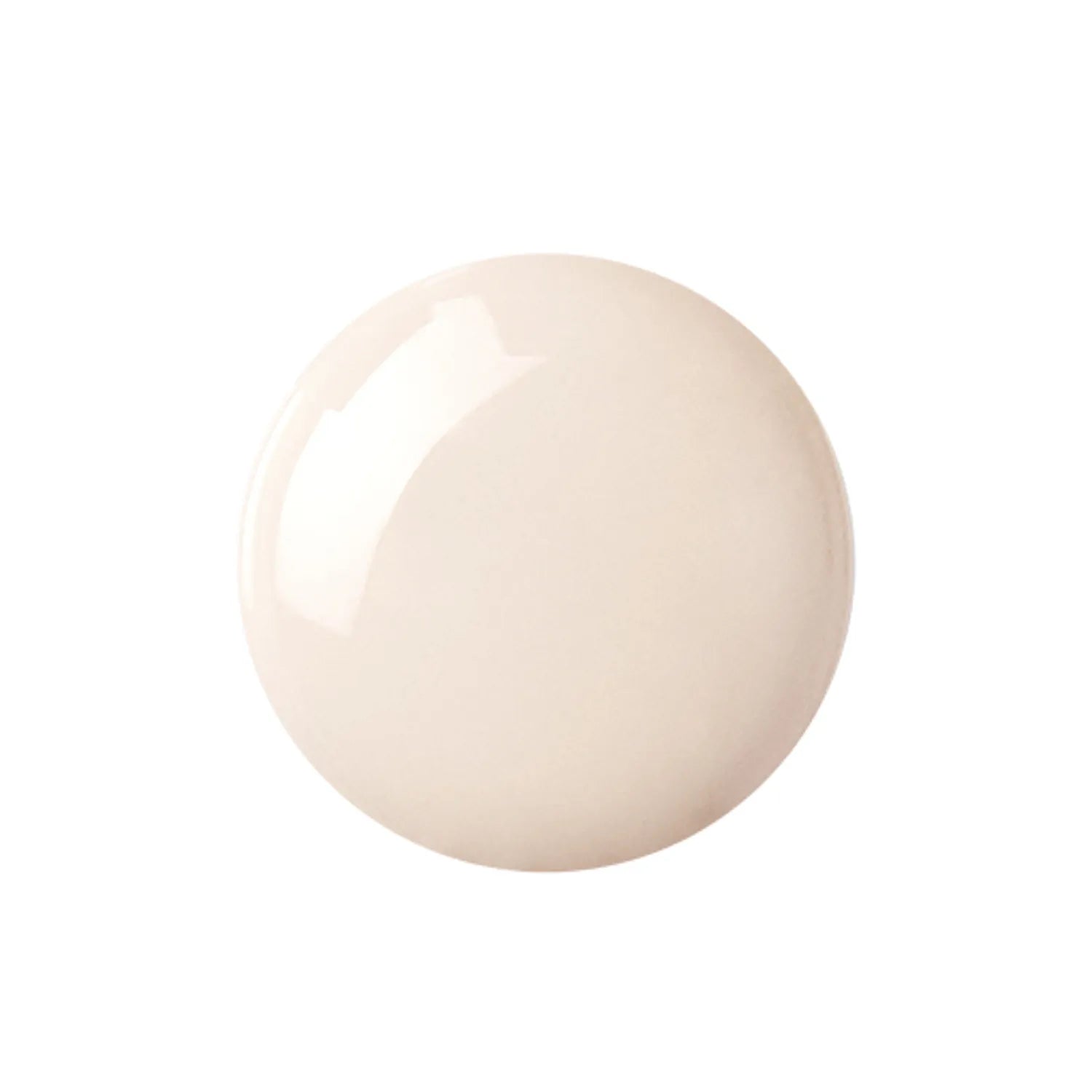 fwee Cushion Egg-Fit Cover (+Refill/Puff 2P)