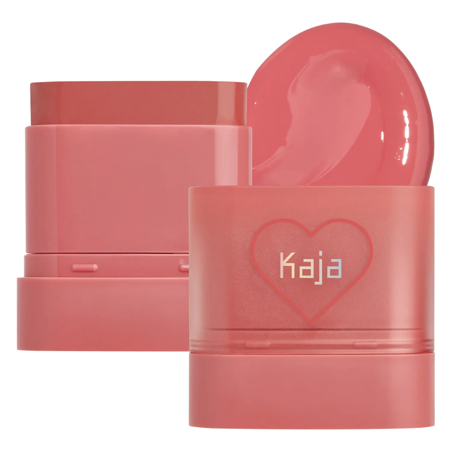 Kaja Dewy Bar