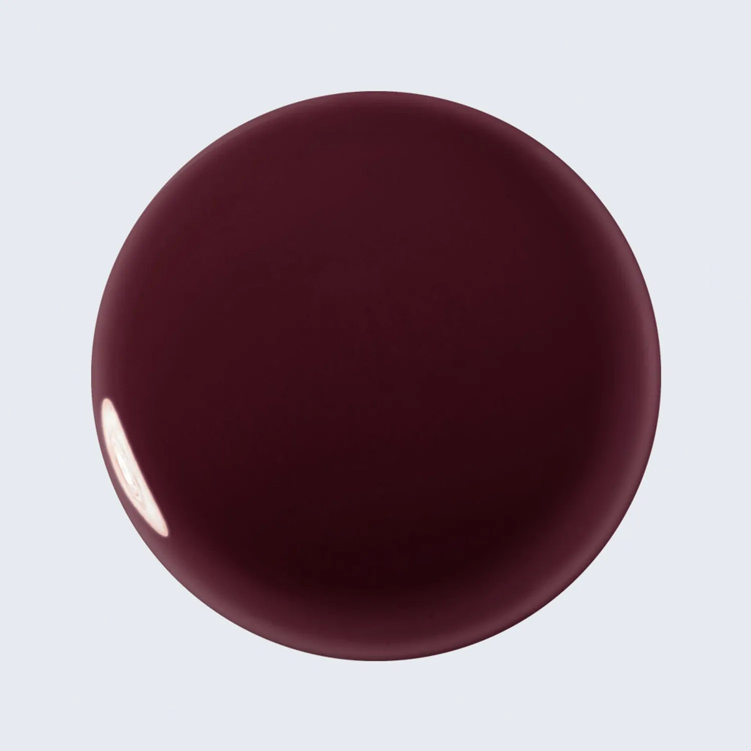 Lement Color Nail 14ml (14 Colors)