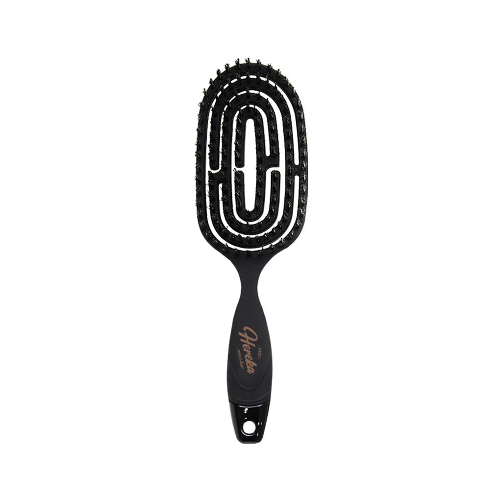 Hereka Hair Brush