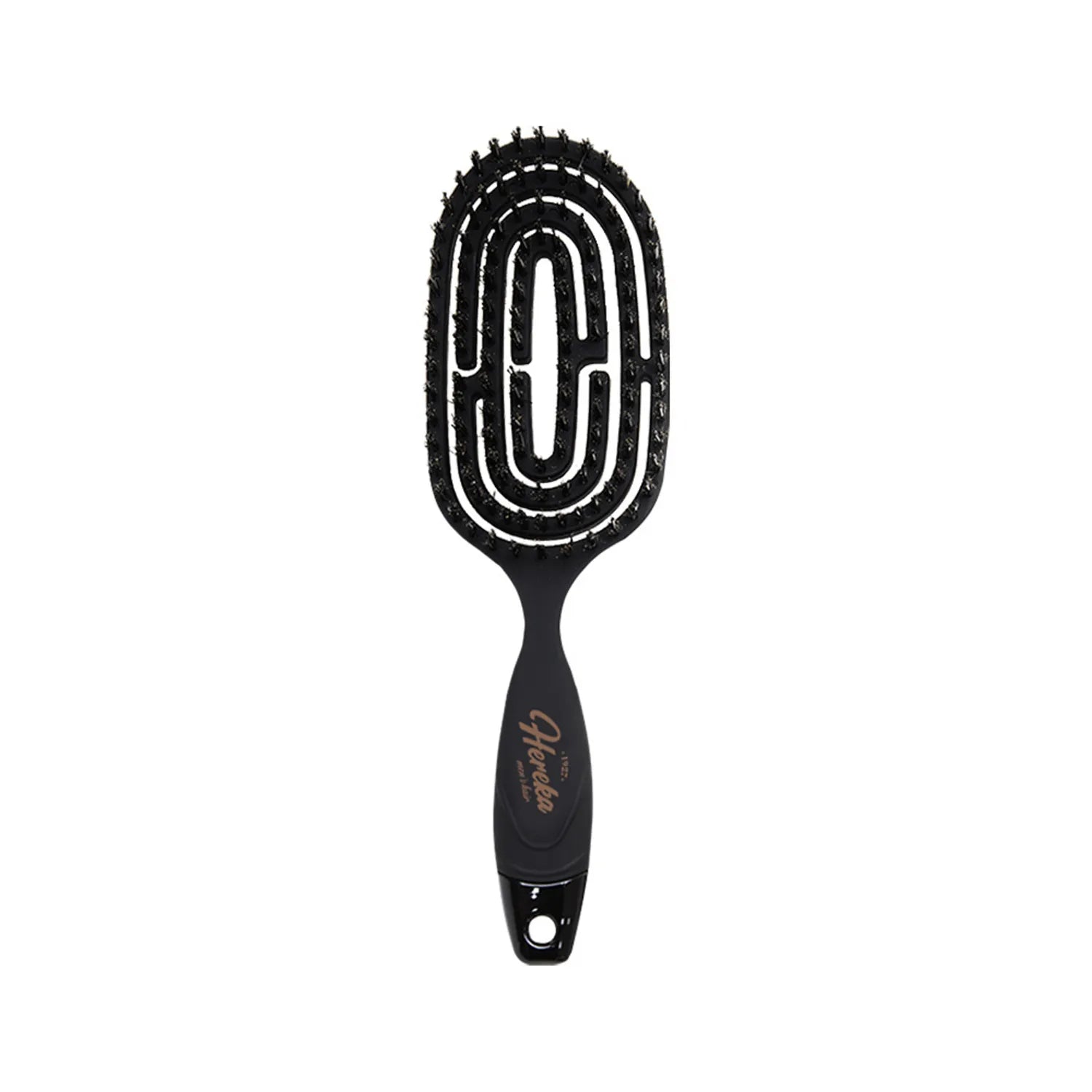 Hereka Hair Brush
