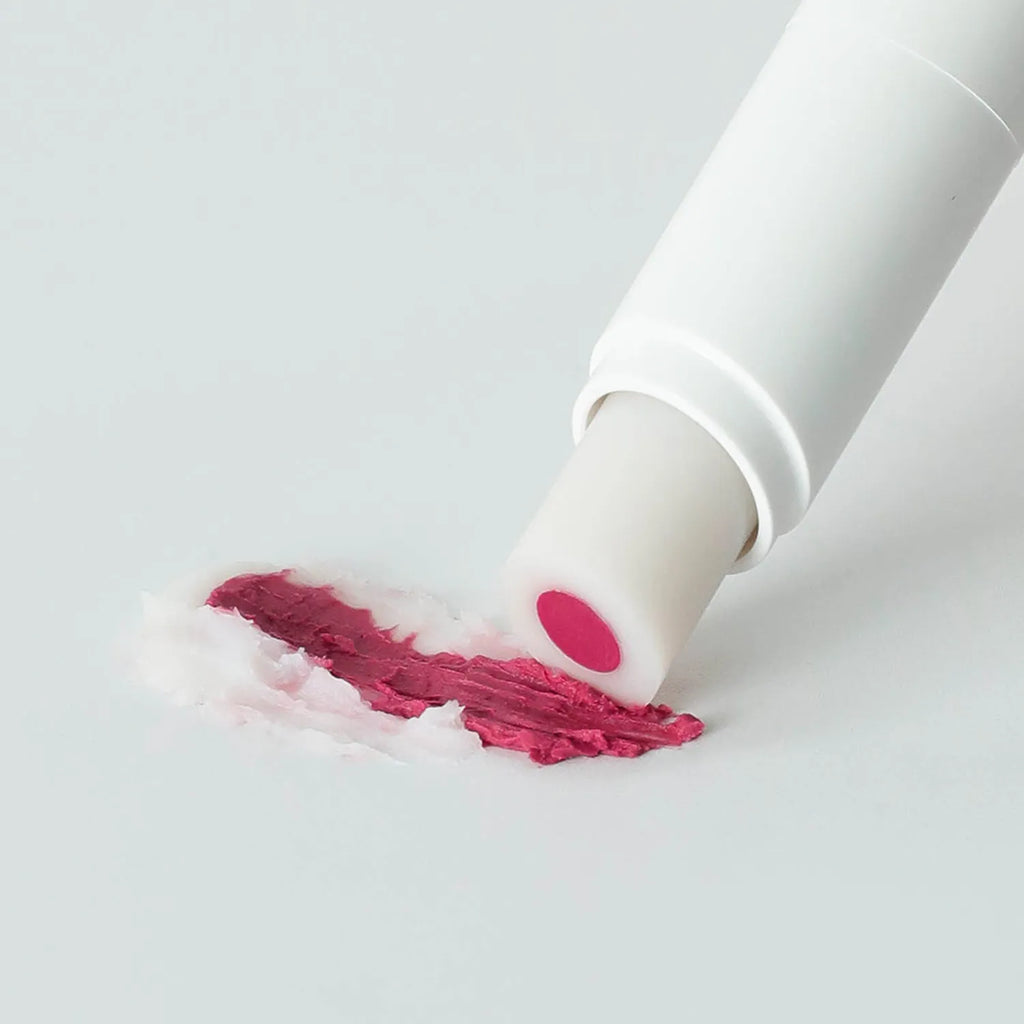 swagger Natural Lip Balm 4g