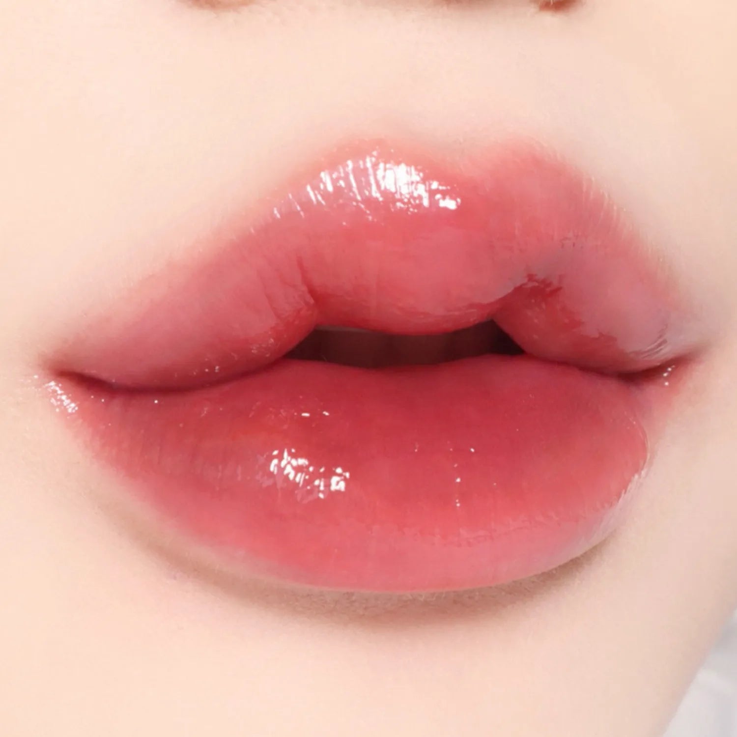 INGA Water Glow Lip Tint 4.5g
