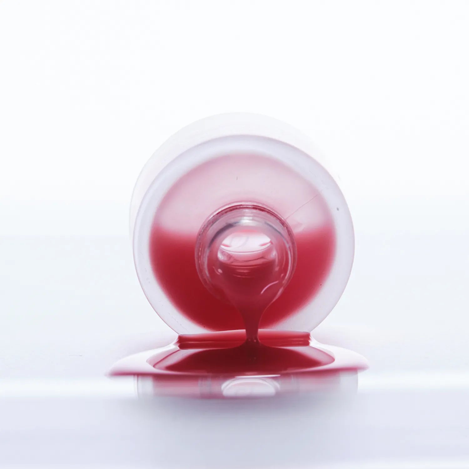 UUUUU Magical Nail Solution 8mL