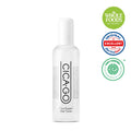 CICA&middot;GO Cica Expert Mist Toner 150ml