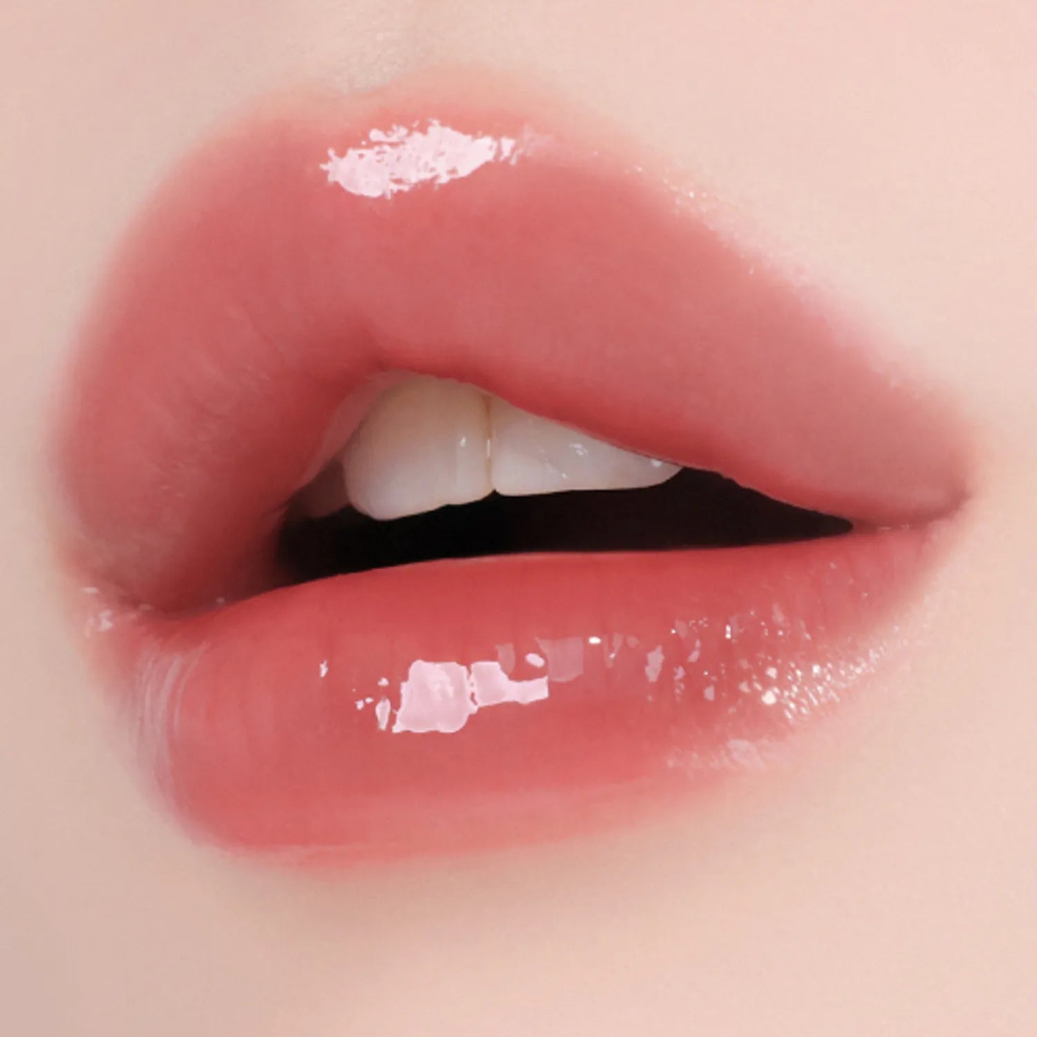 A'pieu Juicy Pang Jelly Tint 3.5g