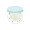 BRINGGREEN Tea Tree Cica Tone Up Sun Cushion 15g
