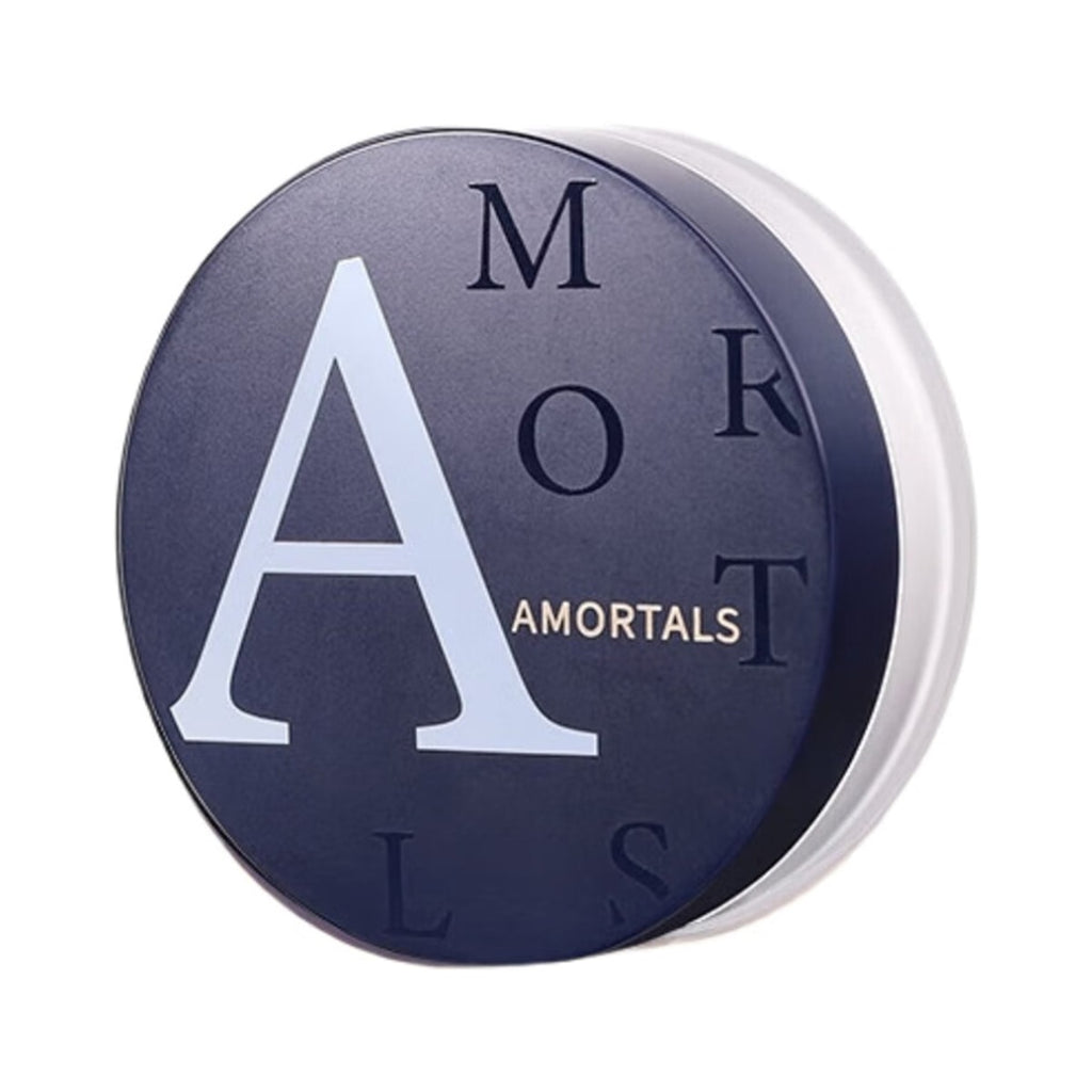 AMORTALS High-definition silk mist setting powder Color No. 101 8.5 g