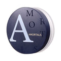 AMORTALS High-definition silk mist setting powder Color No. 101 8.5 g